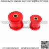 Modified control arm rubber sleeve suitable for Subaru Impreza WRX STI Forester polyurethane bushing - Image 5