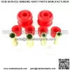 Modified polyurethane rubber sleeve suitable for Subaru Impreza WRX STI Forester control arm bushing - Image 3