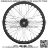 Dirt eBike 18''  2.15'' Rear Wheel Rim for SurRon Light Bee / Segway X160 X260