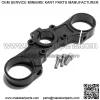 Electric Dirt Bike Top Triple Clamp Parts for Talaria XXX