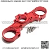 Electric Dirt Bike Top Triple Clamp Parts for Talaria XXX - Image 2