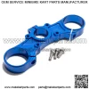 Electric Dirt Bike Top Triple Clamp Parts for Talaria XXX - Image 3