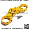 Electric Dirt Bike Top Triple Clamp Parts for Talaria XXX - Image 4