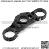 Electric Dirt Bike Top Triple for Talaria Sting Upgrade Parts - Image 4