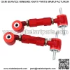Modified adjustment arm suitable for Honda Civic CIVIC EG EK EF to adjust the toe angle and adjust the tie rod - Image 2