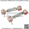 Modified adjustment arm suitable for Honda Civic CIVIC EG EK EF to adjust the toe angle and adjust the tie rod - Image 3