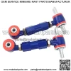 Modified adjustment arm suitable for Honda Civic CIVIC EG EK EF to adjust the toe angle and adjust the tie rod - Image 5