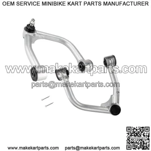 Cross-border hot selling, suitable for Toyota Tundra 07-22 modified control arm, lift accessories, swing arm
