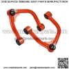 Cross-border hot selling, suitable for Toyota Tundra 07-22 modified control arm, lift accessories, swing arm