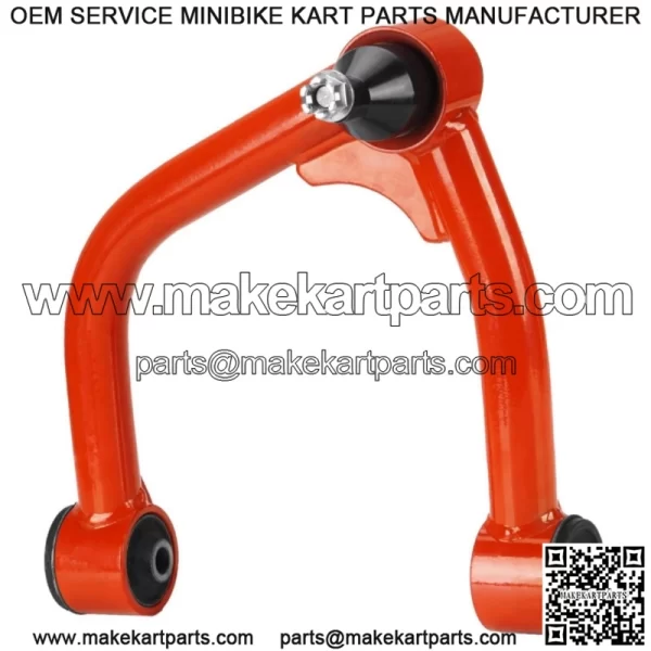 Cross-border hot selling, suitable for Toyota Tundra 07-22 modified control arm, lift accessories, swing arm - Image 2