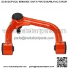 Cross-border hot selling, suitable for Toyota Tundra 07-22 modified control arm, lift accessories, swing arm - Image 3