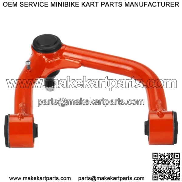 Cross-border hot selling, suitable for Toyota Tundra 07-22 modified control arm, lift accessories, swing arm - Image 3