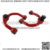 Cross-border hot selling, suitable for Toyota 4Runner Tacoma modified control arm, lift accessories swing arm