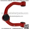 Cross-border hot selling, suitable for Toyota 4Runner Tacoma modified control arm, lift accessories swing arm - Image 2