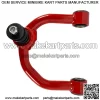Cross-border hot selling, suitable for Toyota 4Runner Tacoma modified control arm, lift accessories swing arm - Image 3