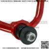 Cross-border hot selling, suitable for Toyota 4Runner Tacoma modified control arm, lift accessories swing arm - Image 4