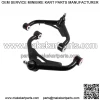 Cross-border hot selling for Chevrolet Silverado 2500HD GMC Sierra modified control arm