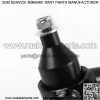 Cross-border hot selling for Chevrolet Silverado 2500HD GMC Sierra modified control arm - Image 4