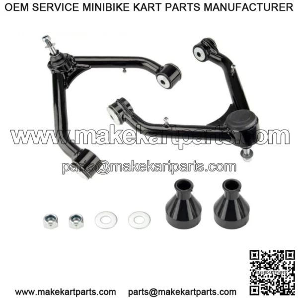 Cross-border hot selling for Chevrolet Silverado GMC Sierra modified control arm lift swing arm