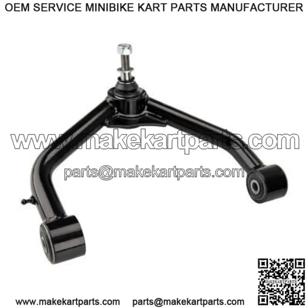 Cross-border hot selling for Dodge RAM 1500 control arm lift kit 2-4inch swing arm - Image 3