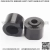 Suitable for Ford F150 04-21 front 2.5-inch horizontal lifting kit heightening block - Image 2