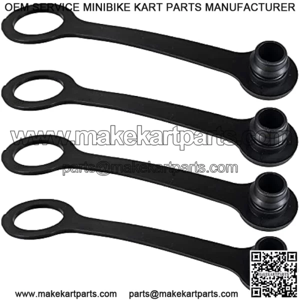 Original Equipment Plug - M85099 (4)