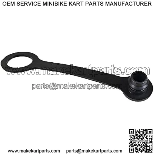 Original Equipment Plug - M85099 (4) - Image 2