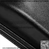 Front Windshield & Roof Canopy Compatible with 2005-2020 John Deere Gator TS/TX/TE Scratch Resistant - Image 4