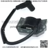 Ignition Coil Compatible with John Deere 1200A 325 335 345 647 647A 657 657A 667 667A 717 717A 717E 727 727A 737 757 7H17 7H19 GT235 GT235E - Image 2