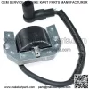 Ignition Coil Compatible with John Deere 1200A 325 335 345 647 647A 657 657A 667 667A 717 717A 717E 727 727A 737 757 7H17 7H19 GT235 GT235E - Image 5