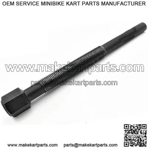 Heavy Duty Clutch Puller Removal Tool for John Deere Gator with Comet Primary TX 620i 850D Replaces PCP-21, JDG1641