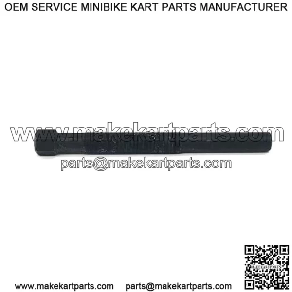 Heavy Duty Clutch Puller Removal Tool JDG1641 Compatible with John Deere Gator 6x4 Model w/Comet Clutch TX 620i 850D Replace PCP-21 - Image 2