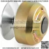 Primary Drive Clutch with Belt for John Deere 4X2 Gators, 1200A Bunker and Field Vehicle, Replaces AM140985 (AM128794), RE28721 - Image 3