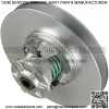 Driven Sheave Secondary Clutch Compatible With John Deere AM140967 - Image 5