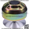 AM140985 Primary Drive Clutch Compatible with John Deere 4X2 Gators, Diesel Gator, Trail Gator, Worksite Gator, 1200A Bunker and Field Vehicle 18 MPH Replaces AM141005, AM128794