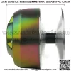 Primary Drive Clutch for John Deere 1200A Bunker & Field TC1200A110001-120000 - Image 3