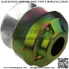 Primary Drive Clutch for John Deere 1200A Bunker & Field TC1200A110001-120000 - Image 4