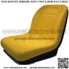 (2) HIGH Back Seats for John Deere Gator TX/TX 4x2 / TX Turf/TX 4x2 Turf UTV,#id(theropshop; TRYK200271617612459 - Image 4