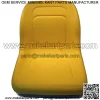 (2) HIGH Back Seats for John Deere Gator TX/TX 4x2 / TX Turf/TX 4x2 Turf UTV,#id(theropshop; TRYK200271617612459 - Image 5
