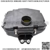 14 Yamaha FX Cruiser SVHO Airbox Intake Air Box FC1800 (For: 2014 Yamaha SVHO)