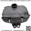 14 Yamaha FX Cruiser SVHO Airbox Intake Air Box FC1800 (For: 2014 Yamaha SVHO) - Image 2