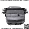 14 Yamaha FX Cruiser SVHO Airbox Intake Air Box FC1800 (For: 2014 Yamaha SVHO) - Image 3