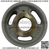 IHS014 Brake Drum Fits International