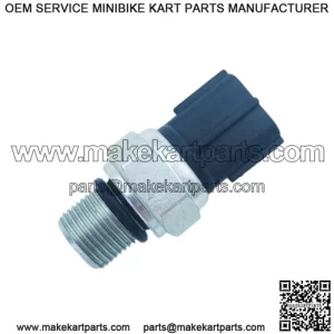 High quality Engine Oil Pressure Sensor KM25-E32