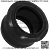 Steering Shaft Bushing For Honda Foreman 500 TRX500 520 05-24/ Rubicon 500 15-24 - Image 3