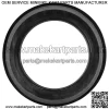 Steering Shaft Bushing For Honda Foreman 500 TRX500 520 05-24/ Rubicon 500 15-24 - Image 4
