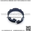Sea Doo Spark 900 wear ring (277001874)