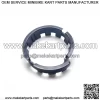 Sea Doo Spark 900 wear ring (277001874) - Image 2