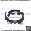 Sea Doo Spark 900 wear ring (277001874) - Image 3