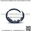 Sea Doo Spark 900 wear ring (277001874) - Image 4